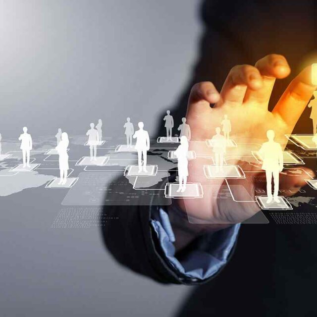 https://actreal.net/wp-content/uploads/2019/04/img-industry-02-640x640.jpg