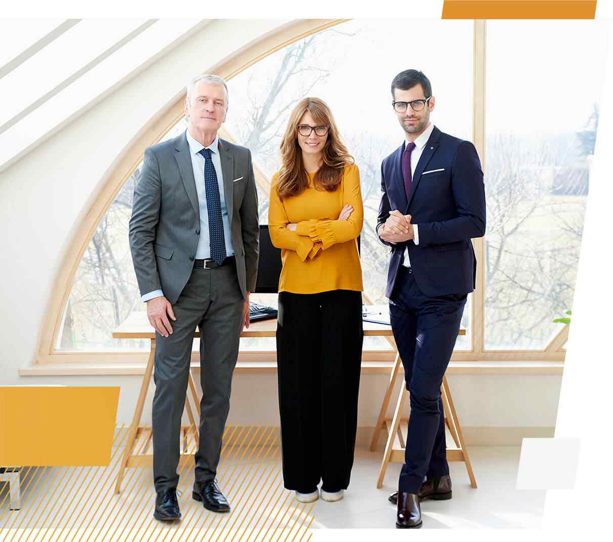 https://actreal.net/wp-content/uploads/2019/04/img-people.jpg