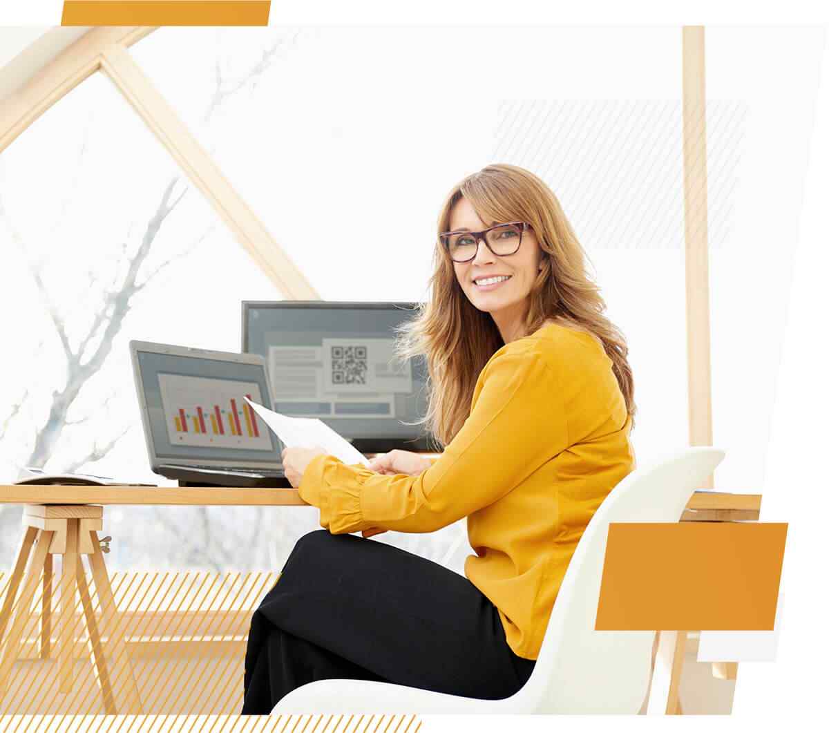 https://actreal.net/wp-content/uploads/2019/04/img-under-construction.jpg